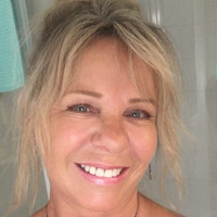 Kerrie Bennett