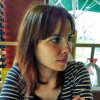Lorena Sánchez Ruiz