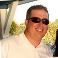Pete Sepulveda
