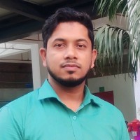 Rashedul Islam