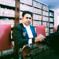Akash Srivastava