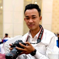 Leurn Seyhamony