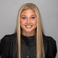Bailey McLean