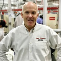 Tony Stephen