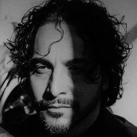 Andrea Amici