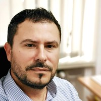 Ivan Ivančić