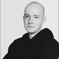 Rytis Grigoravičius