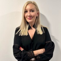 Merve Demirkiran