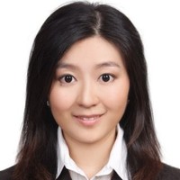 Sabrina Wang