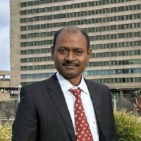 Balaji Chintapalli