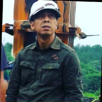 indra wijaya