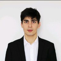 Matteo Perazzini