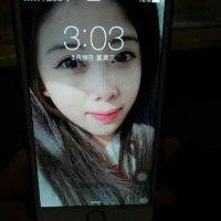 杨秀婷