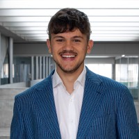Riccardo Cara