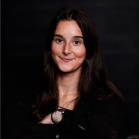 Emily Sheppard