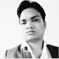 Arjun Mahto
