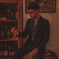 Davide Matteu