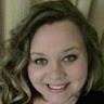 Tiffany Nadeau