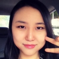 Qing Han