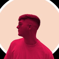 Cayetano Vera Morillas