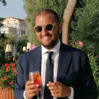 Francesco Napolitano