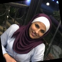 Hadeel El-Qayam