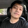 Besz Kitjapan