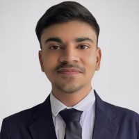 Anuj Chaturvedi