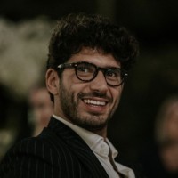 Raffaele Tempone