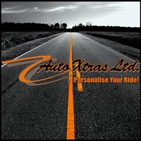 Auto Xtras Ltd.
