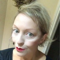 Barbara 'Barbie' Gordner