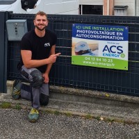 Alex LIAUTAUD