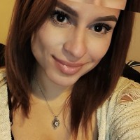Jacquelyn Jimenez
