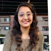 Anu Sardana