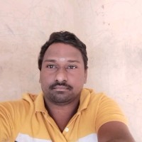 Peruri Satyanarayana Murthy
