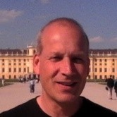 Jan Fluit