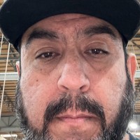Marco Antonio Rodriguez