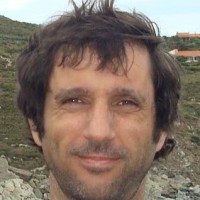 Vincent PASQUALATO