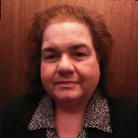 Vivian Nikanow-Kaszuba