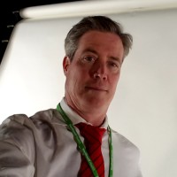 Rob Hoell