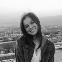 Victoria Gammaitoni