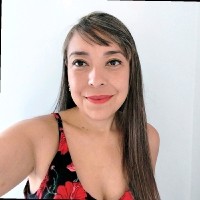 Loreley Olivera
