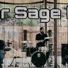 Silver Sage