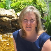 Karen Cook