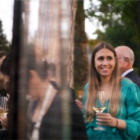 Maria Cecilia Migliore