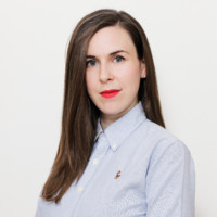 Elli Karapanou