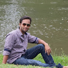 Yogesh Chavan