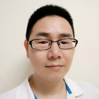 George Qiu