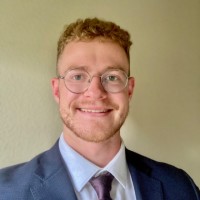 Brandon Wiesinger