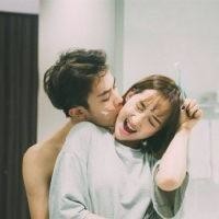 尹清泉